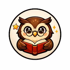 Avatar de Coin Livre Audio
