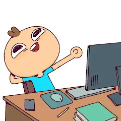 colasbim