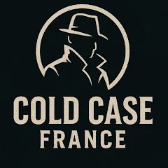 coldcasefrance