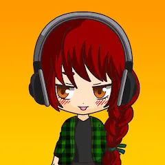 colibriaplays