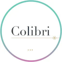 Avatar de Colibri Peinture