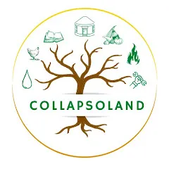 collapsoland