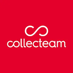Avatar de Collecteam