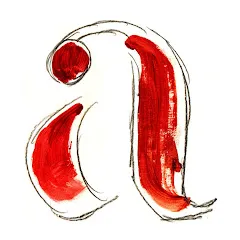 Avatar de collectif D'un atelier à l'autre