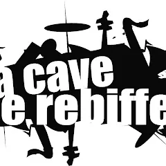 collectiflacave
