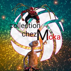 collectionchezmicka7427