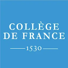 college-de-france