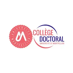Avatar de Collège Doctoral de l'Université de Montpellier