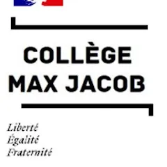 collegemaxjacob