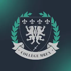 collegemrex