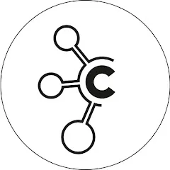 Avatar de Colloque Environnement et Climat