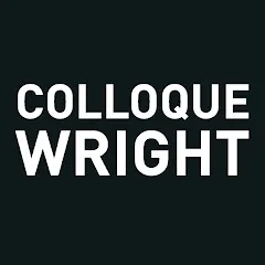 Avatar de Colloque Wright
