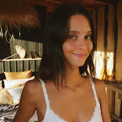 colombaasmr