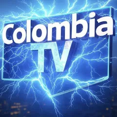 colombia94