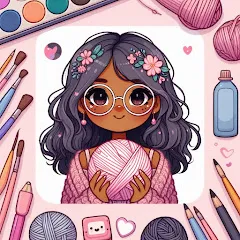 colorpascale