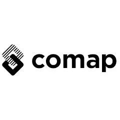 comapgrouplyon