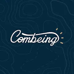 combeing5682