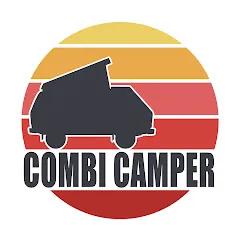 combicamper