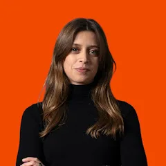 combiencagagne