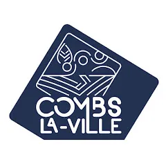 combslaville77