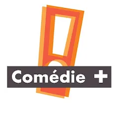 Avatar de Comédie+