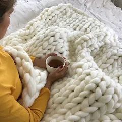 comfywool8339