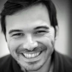 Avatar de Attirer Un Homme / Fabrice Julien