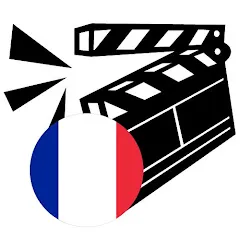 commentbattre