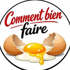 commentbienfairemal