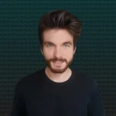 commentcoder