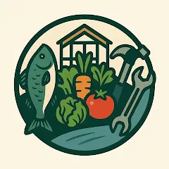 commentfaistonbricoetjardin