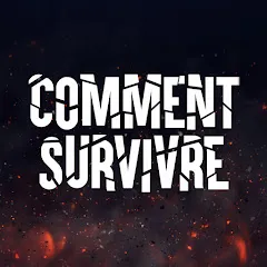 commentsurvivre