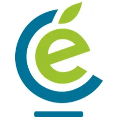commerceequitablefrance4391