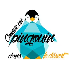 commeunpingouin