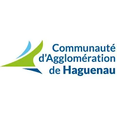 communautedagglomerationde4403