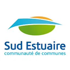 Avatar de Communauté de Communes Sud Estuaire