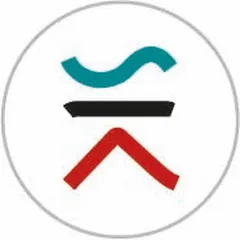 communautepaysbasque