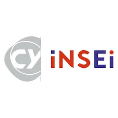 communication_insei