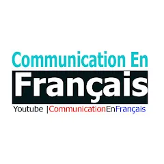 communicationsenfrancais