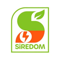 communicationsiredom3420