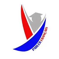 Avatar de communiquer en français avec fati
