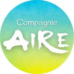 compagnie-aire