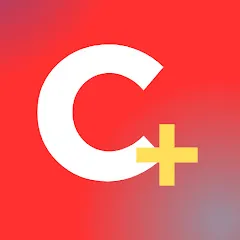 comparatifplus