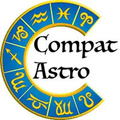 compatibiliteastrologique