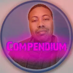 compendiumace