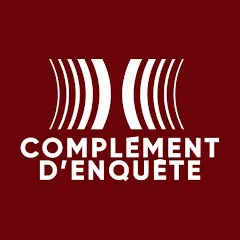 complementdenquete