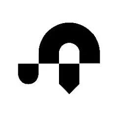 composecoliving