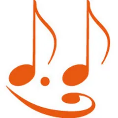 composersamusique