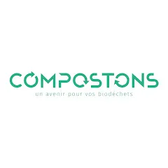 compostons