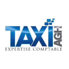 comptabilitetaxi